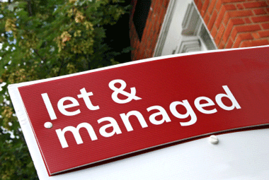property management in kent