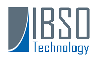 Website Built On IBSO Technology